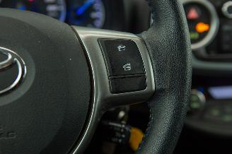 Toyota Yaris 1.5 Full Hybrid 89.456 km Aspiration picture 11