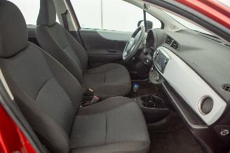 Toyota Yaris 1.5 Full Hybrid 89.456 km Aspiration picture 22