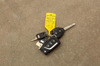 Toyota Yaris 1.5 Full Hybrid 89.456 km Aspiration picture 20