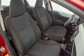 Toyota Yaris 1.5 Full Hybrid 89.456 km Aspiration picture 23