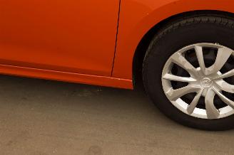 Opel Corsa 1.2 Edition 94.150 km picture 37