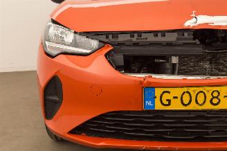 Opel Corsa 1.2 Edition 94.150 km picture 33
