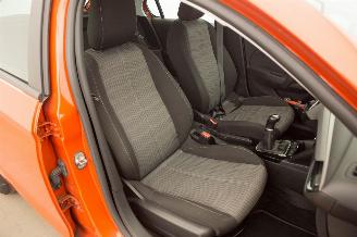 Opel Corsa 1.2 Edition 94.150 km picture 25