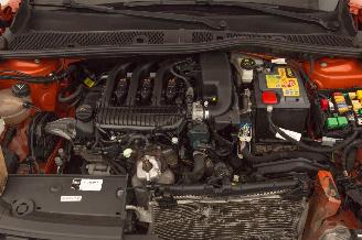 Opel Corsa 1.2 Edition 94.150 km picture 23