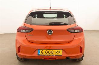 Opel Corsa 1.2 Edition 94.150 km picture 41