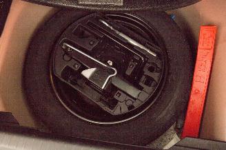 Opel Corsa 1.2 Edition 94.150 km picture 30