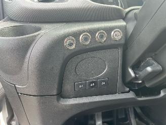 Iveco Daily Kegger 35S18H 3.0 410 picture 16