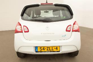 Renault Twingo 1.2 16V Collection Airco picture 43