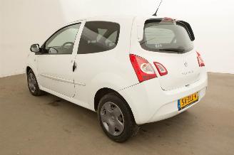 Renault Twingo 1.2 16V Collection Airco picture 3