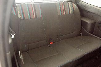 Renault Twingo 1.2 16V Collection Airco picture 26