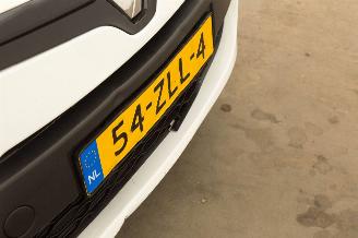 Renault Twingo 1.2 16V Collection Airco picture 36