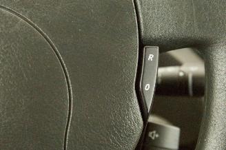 Renault Twingo 1.2 16V Collection Airco picture 12
