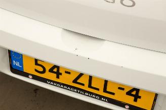 Renault Twingo 1.2 16V Collection Airco picture 39