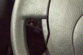 Renault Twingo 1.2 16V Collection Airco picture 11
