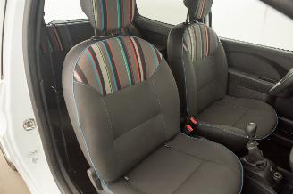 Renault Twingo 1.2 16V Collection Airco picture 23