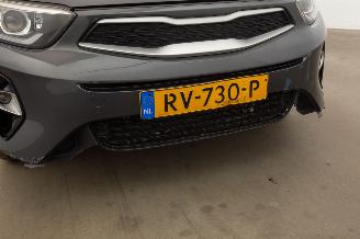 Kia Stonic 1.2 MPi 66.962 km Comfortplusline Navigator picture 34