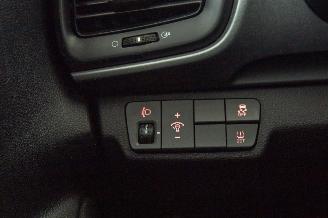 Kia Stonic 1.2 MPi 66.962 km Comfortplusline Navigator picture 15