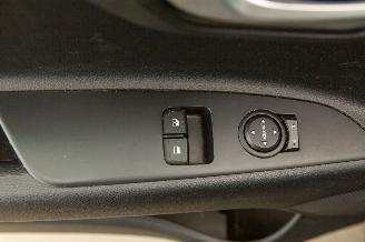 Kia Stonic 1.2 MPi 66.962 km Comfortplusline Navigator picture 16
