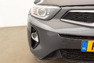 Kia Stonic 1.2 MPi 66.962 km Comfortplusline Navigator picture 29