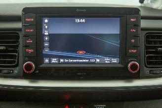 Kia Stonic 1.2 MPi 66.962 km Comfortplusline Navigator picture 9