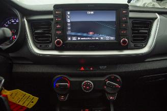 Kia Stonic 1.2 MPi 66.962 km Comfortplusline Navigator picture 8