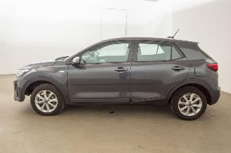 Kia Stonic 1.2 MPi 66.962 km Comfortplusline Navigator picture 44