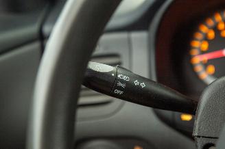 Kia Rio 1.4 X-tra picture 10