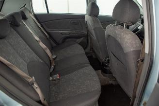 Kia Rio 1.4 X-tra picture 21