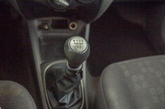 Kia Rio 1.4 X-tra picture 14