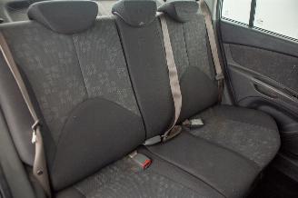 Kia Rio 1.4 X-tra picture 22