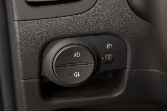 Kia Rio 1.4 X-tra picture 12
