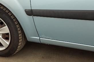 Kia Rio 1.4 X-tra picture 26