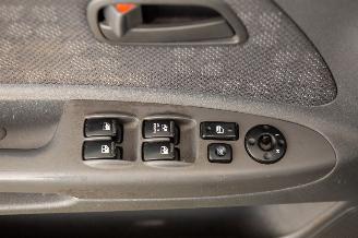 Kia Rio 1.4 X-tra picture 13