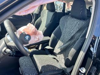 BMW iX1 EDrive 20 67KWH picture 27