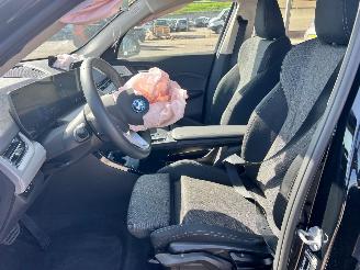 BMW iX1 EDrive 20 67KWH picture 28