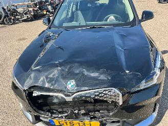 BMW iX1 EDrive 20 67KWH picture 47