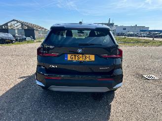 BMW iX1 EDrive 20 67KWH picture 36