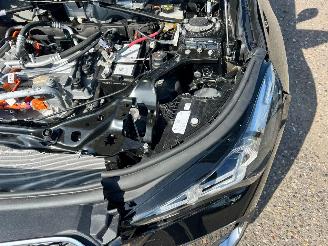 BMW iX1 EDrive 20 67KWH picture 21