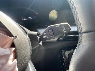 BMW iX1 EDrive 20 67KWH picture 11