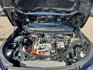 BMW iX1 EDrive 20 67KWH picture 19