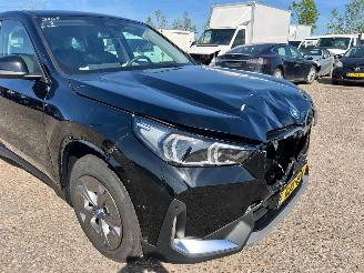 BMW iX1 EDrive 20 67KWH picture 42