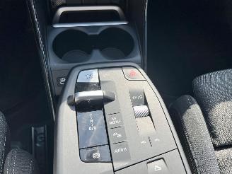 BMW iX1 EDrive 20 67KWH picture 8