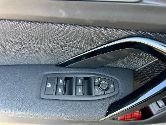 BMW iX1 EDrive 20 67KWH picture 16