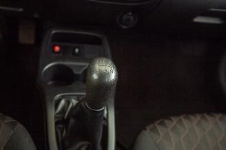Mitsubishi Space-star 1.2 Cool+ 53.757 km picture 16