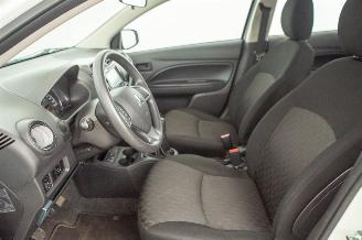 Mitsubishi Space-star 1.2 Cool+ 53.757 km picture 23