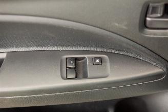Mitsubishi Space-star 1.2 Cool+ 53.757 km picture 14