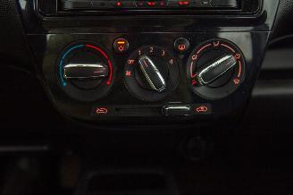 Mitsubishi Space-star 1.2 Cool+ 53.757 km picture 11