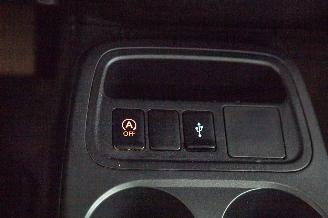 Mitsubishi Space-star 1.2 Cool+ 53.757 km picture 10