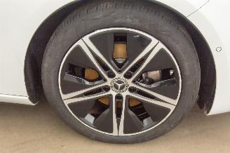 Mercedes A-klasse A180 Luxury Line Automaat picture 25