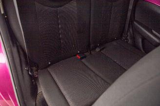 Toyota Aygo 1.0 VVT-i 77.320 km x-cite picture 25